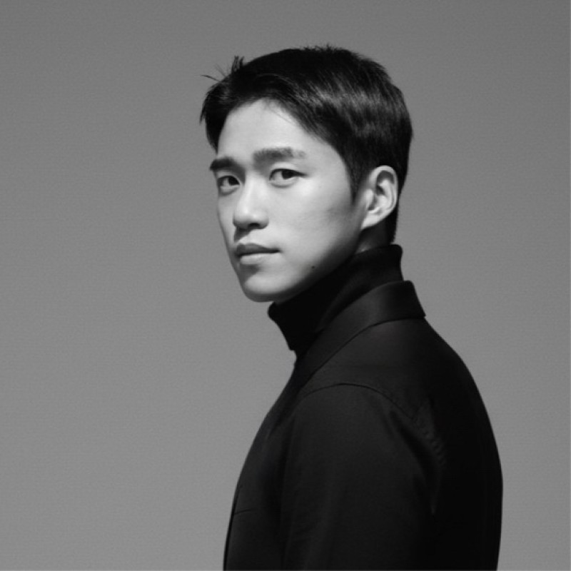 Yeonjae Im